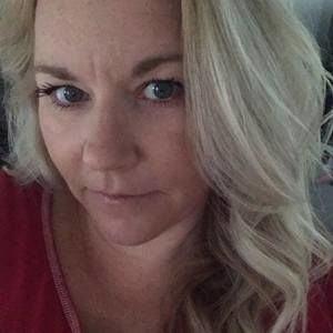 Meet your Posher, Marsha